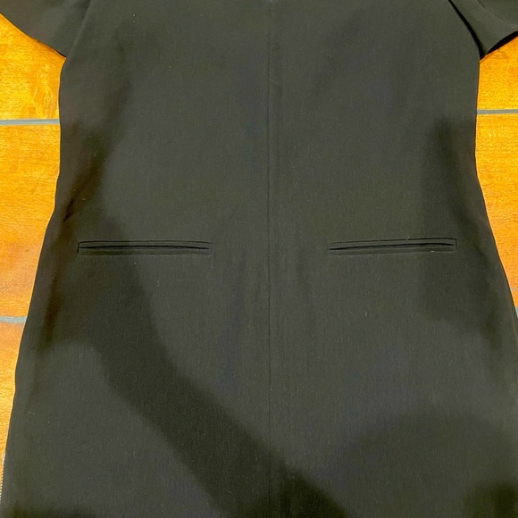 Native Stranger New York  Mini Dress - Picture 4 of 10